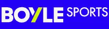 BoyleSports logo