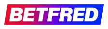 Betfred logo