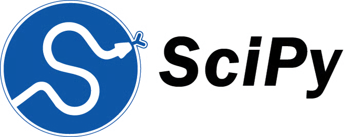 SciPy
