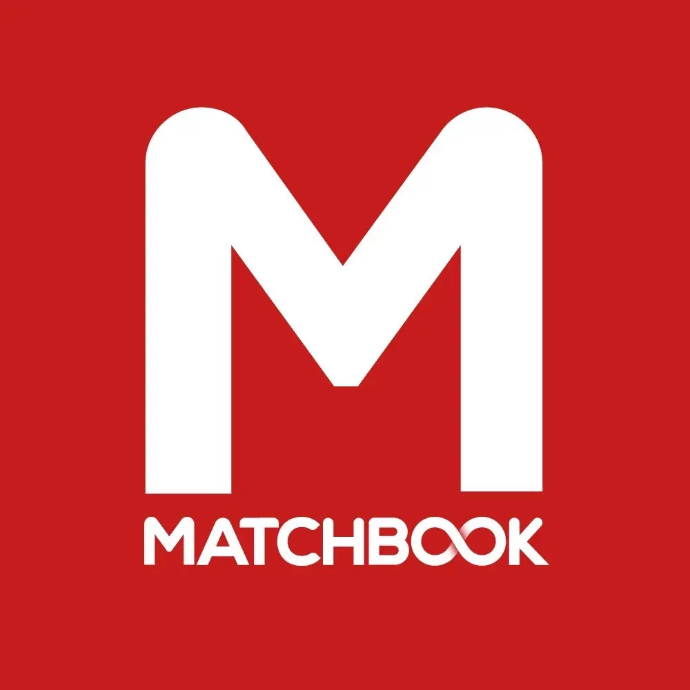 Matchbook