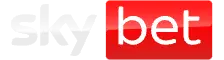 Sky Bet logo