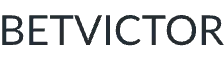BetVictor logo