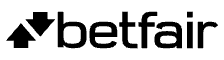 Betfair logo